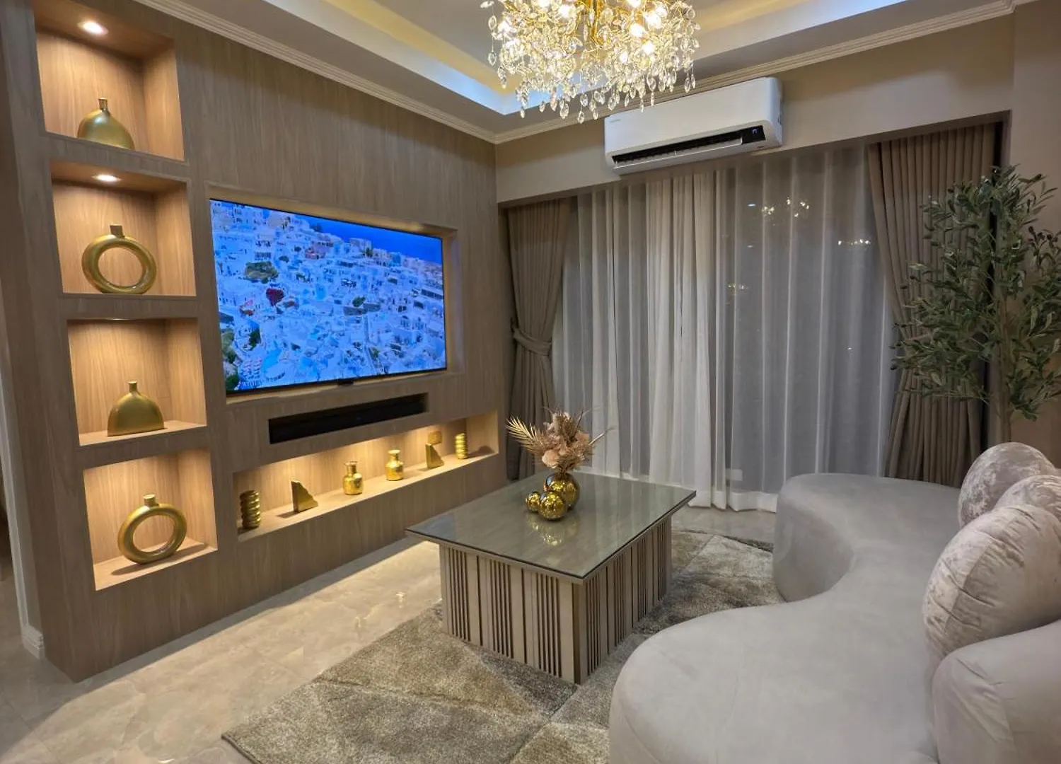 Gramercy Residences Makati Hidden Gem Makati City Philippines