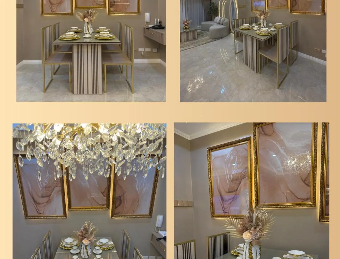 Gramercy Residences Makati Hidden Gem Makati City