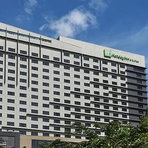 Hotel & Makati By Ihg, Makati City