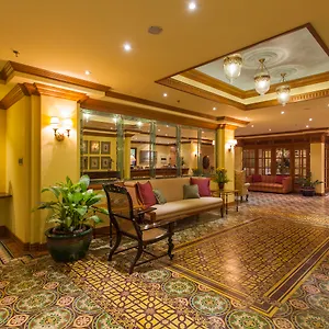 Herald Otel