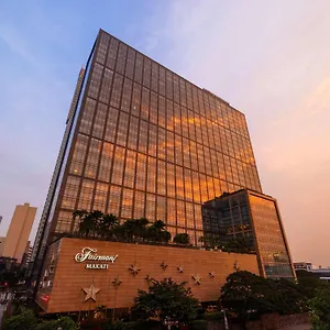 5* فندق فيرمونت