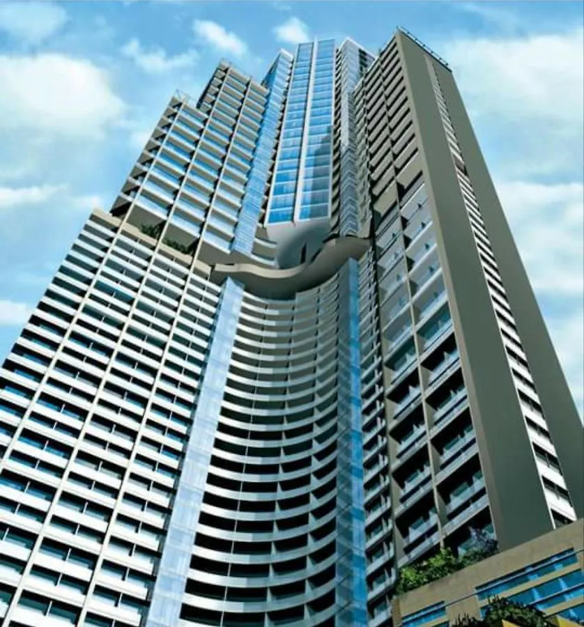 Gramercy Residences Makati Hidden Gem Makati City