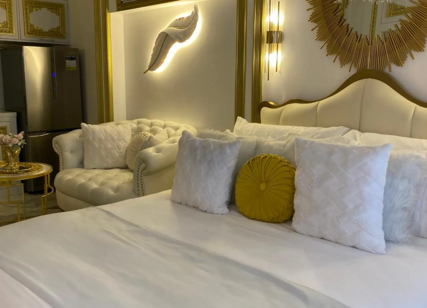 Gramercy Residences Makati Hidden Gem Makati City