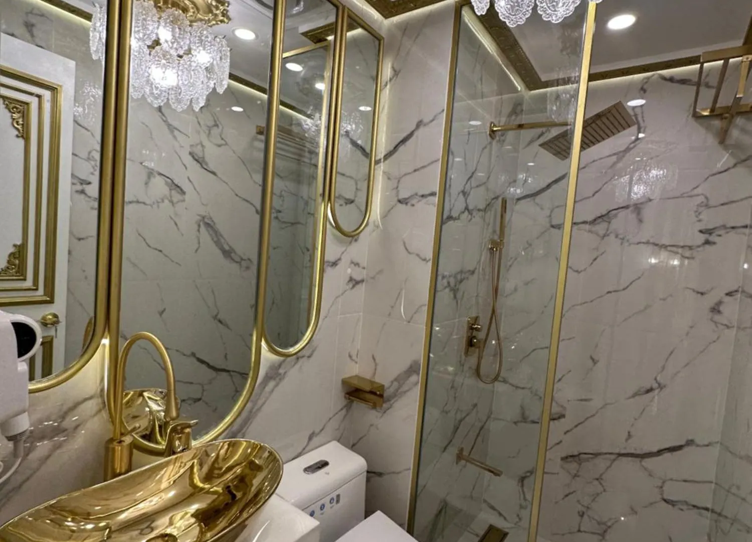 Gramercy Residences Makati Hidden Gem Makati City Philippines