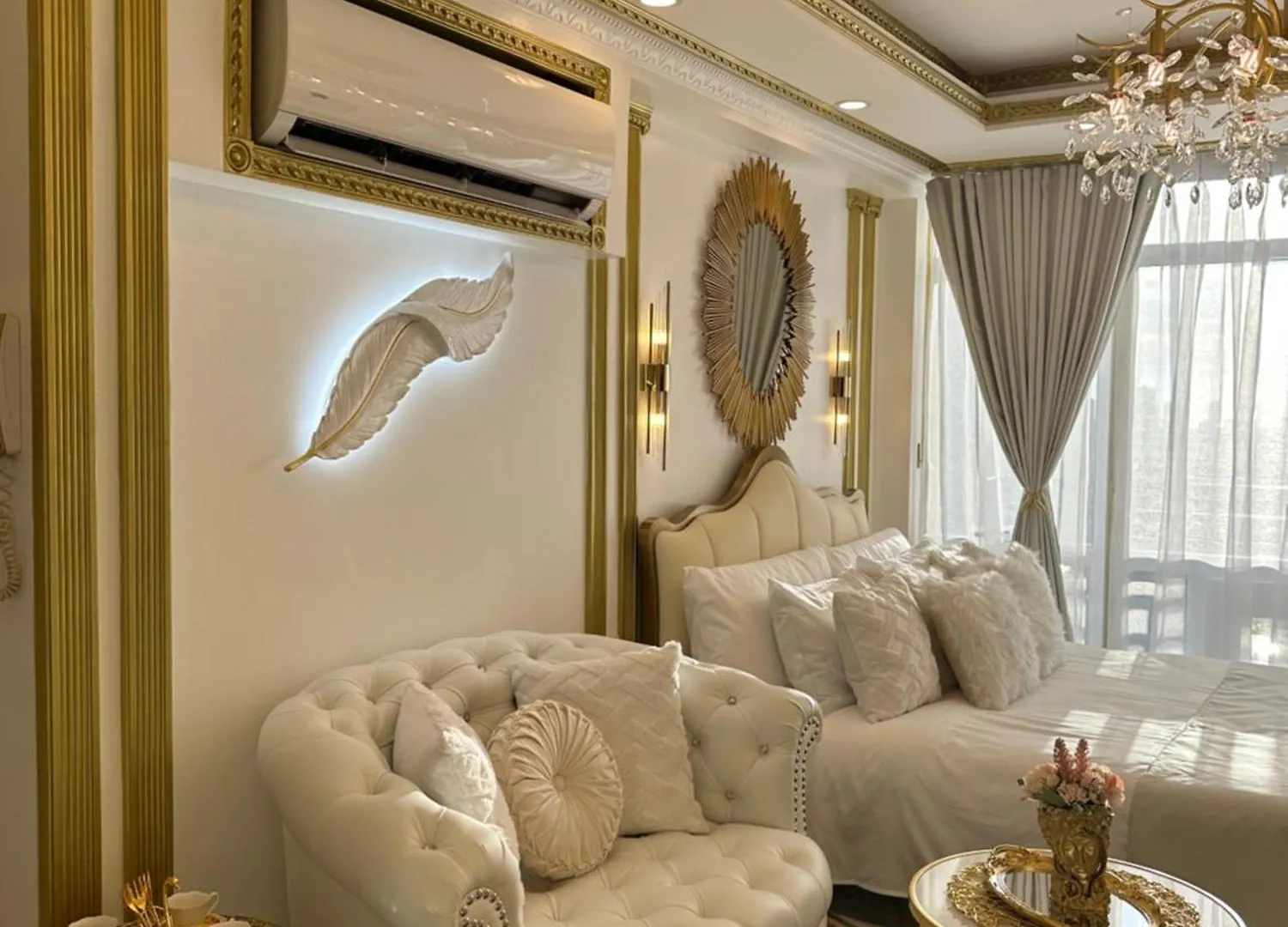 Gramercy Residences Makati Hidden Gem Makati City