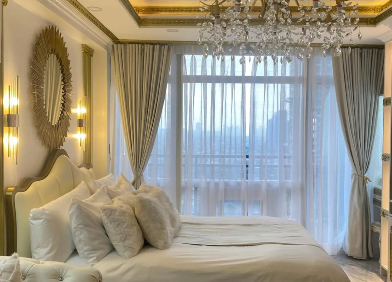 Gramercy Residences Makati Hidden Gem Makati City