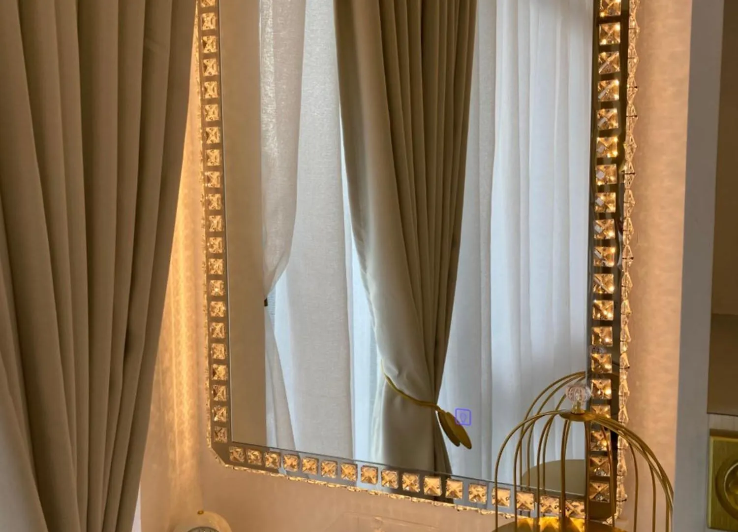 Gramercy Residences Makati Hidden Gem Makati City Aparthotel