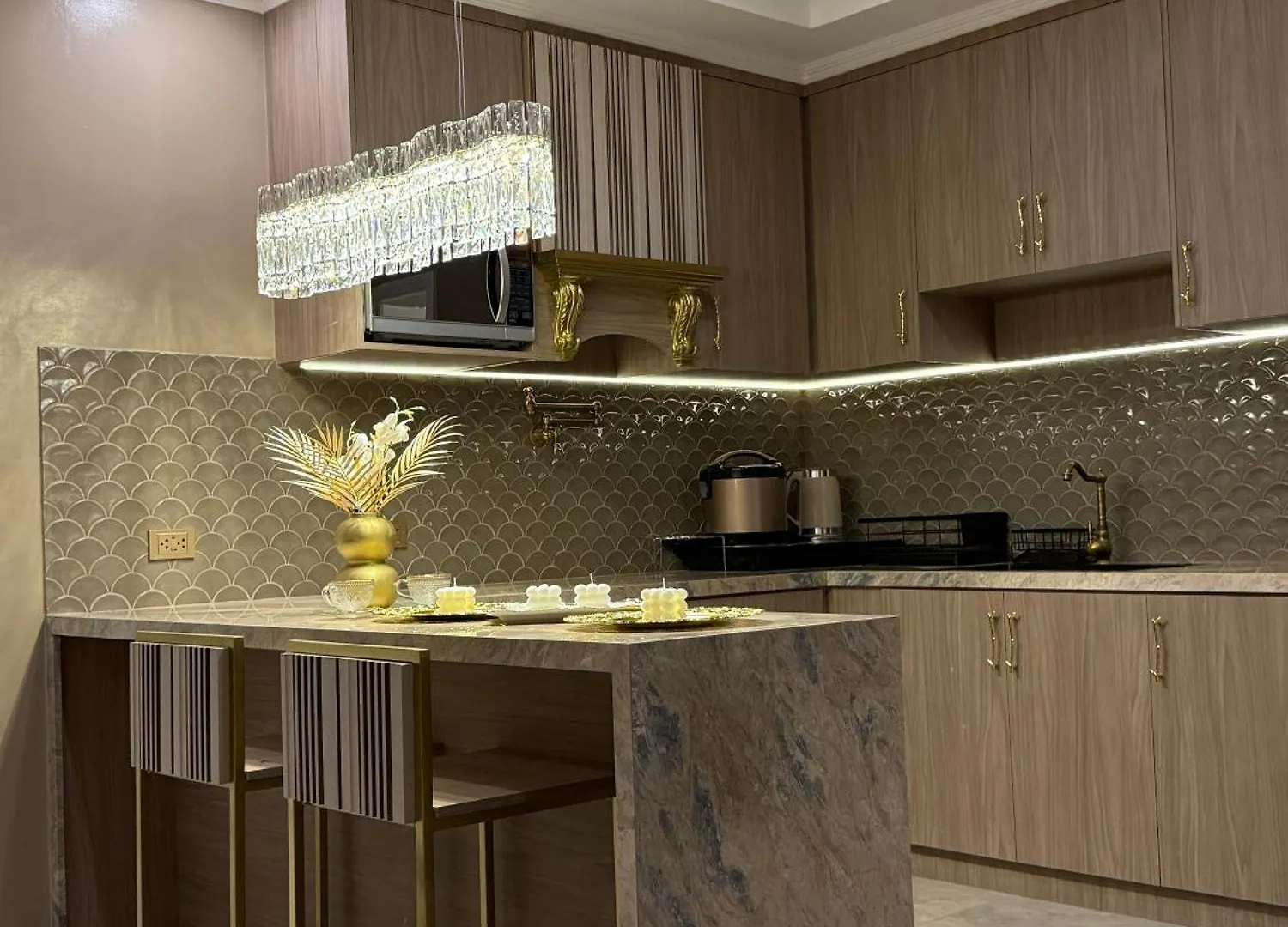 Gramercy Residences Makati Hidden Gem Makati City Philippines