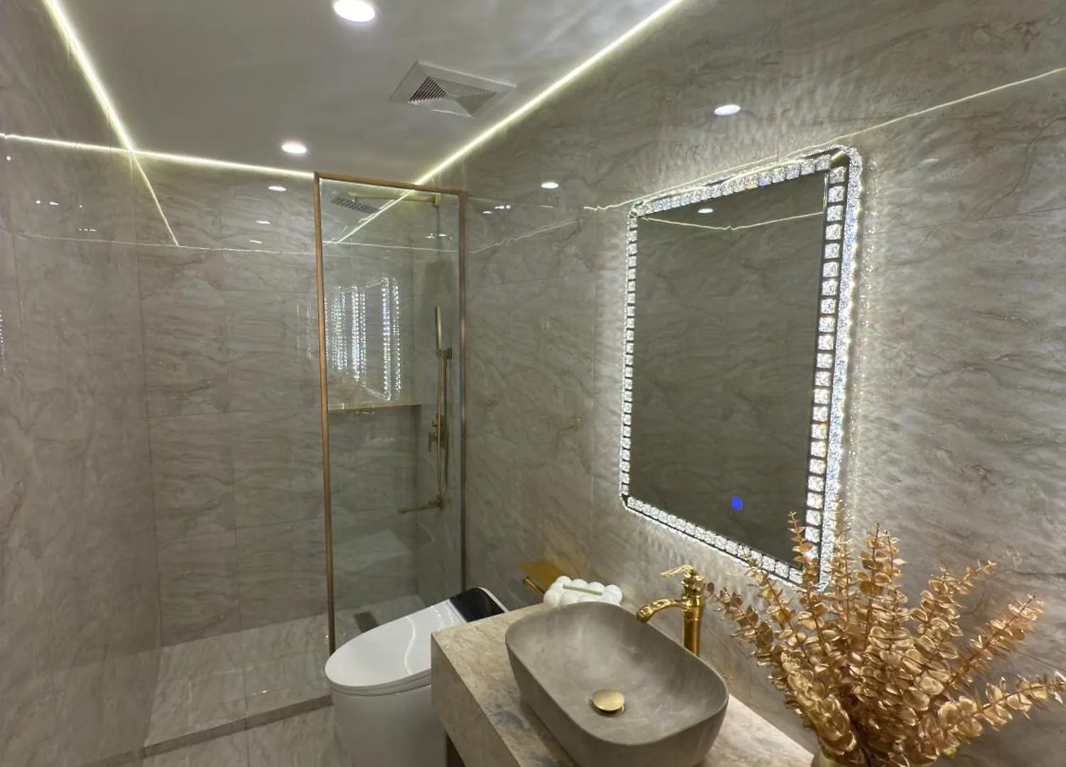 Gramercy Residences Makati Hidden Gem Makati City