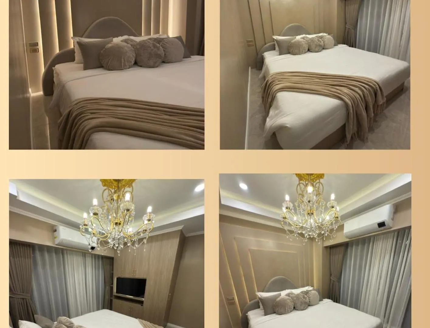 Gramercy Residences Makati Hidden Gem Makati City